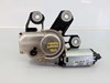 Motor limpiaparabrisas luna trasera 7L0955712A PORSCHE