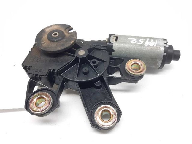 VAG 7L0955712B Motor del limpiaparabrisas trasero  disponible Lugo
