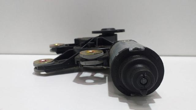 7L0955712B VAG Motor del limpiaparabrisas trasero  disponible Vigo