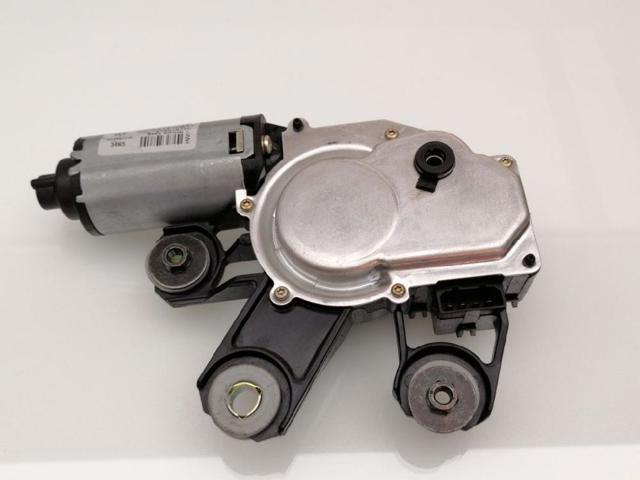 7L0955712B VAG