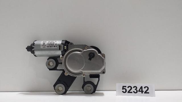 VAG 7L0955712B Motor del limpiaparabrisas trasero  comprar en Ponferrada