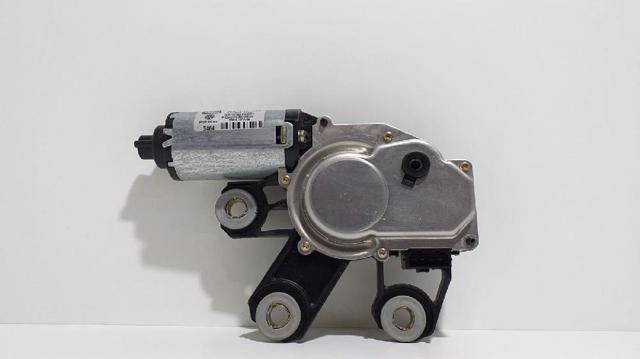 VAG 7L0955712B Motor del limpiaparabrisas trasero  comprar en Ponferrada