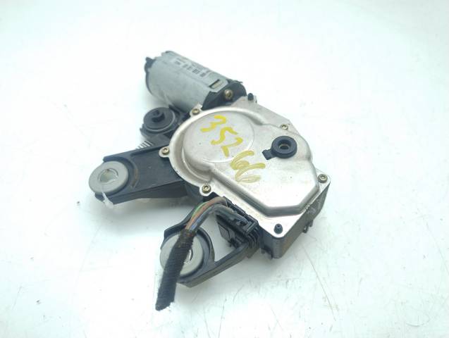 7L0955712C VAG Motor del limpiaparabrisas trasero  comprar en Lleida