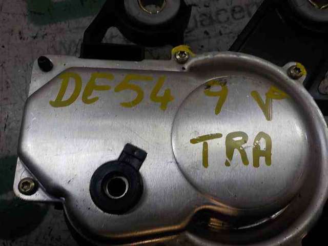 7L0955712C Motor del limpiaparabrisas trasero  comprar en Reus