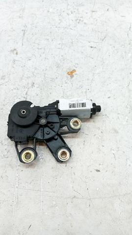 VAG 7L0955712C Motor del limpiaparabrisas trasero  disponible España