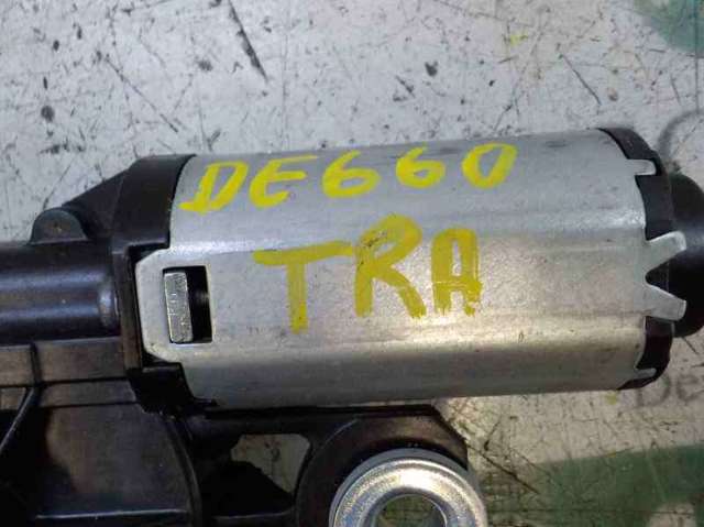 7L0955712C Motor limpiaparabrisas, trasera comprar Almería