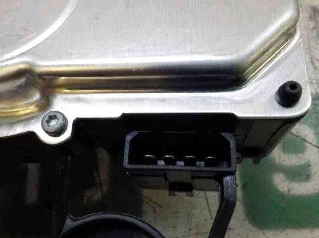 7L0955712C VAG Motor limpiaparabrisas, trasera comprar Madrid
