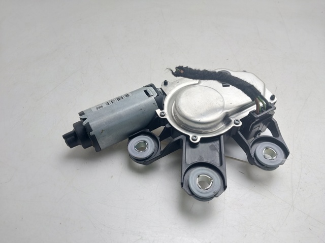 VAG 7L0955712C Motor del limpiaparabrisas trasero  disponible Lugo