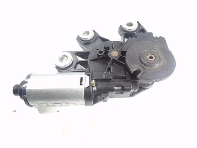 7L0955712C Motor del limpiaparabrisas trasero  comprar en Zaragoza