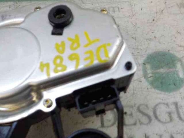 7L0955712C Motor limpiaparabrisas, trasera  en stock Sabadell