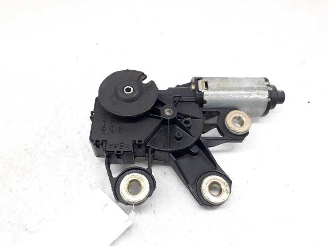 VAG 7L0955712C Motor limpiaparabrisas, trasera comprar Tarragona