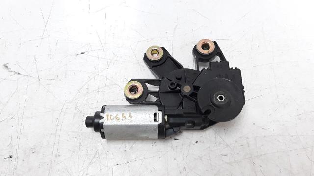 7L0955712C VAG Motor del limpiaparabrisas trasero  disponible Alicante