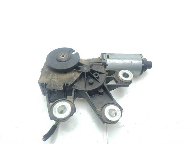 7L0955712C Motor limpiaparabrisas, trasera  en stock Sabadell