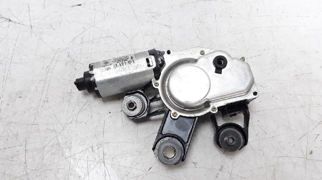7L0955712C Motor limpiaparabrisas, trasera comprar Almería