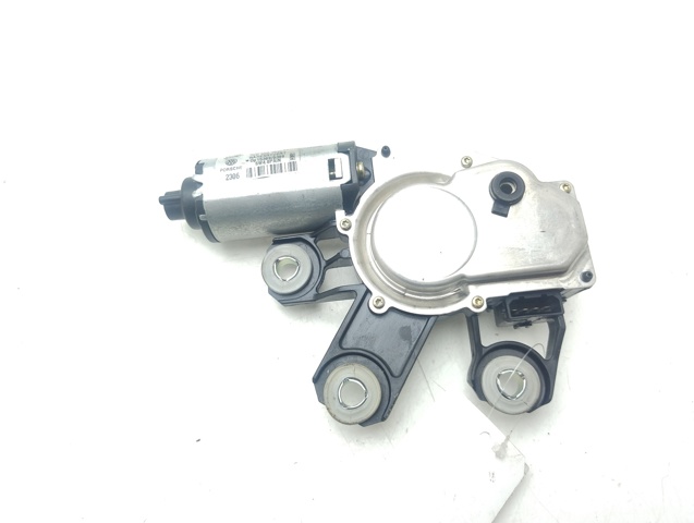 7L0955712C Motor limpiaparabrisas, trasera  en stock Sabadell