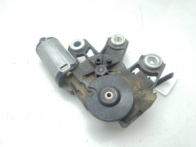 7L0955712C Motor del limpiaparabrisas trasero  disponible Málaga