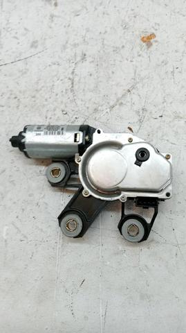 7L0955712C VAG Motor del limpiaparabrisas trasero  disponible Ourense