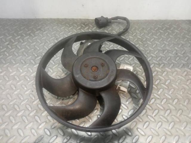 7L0959455 VAG