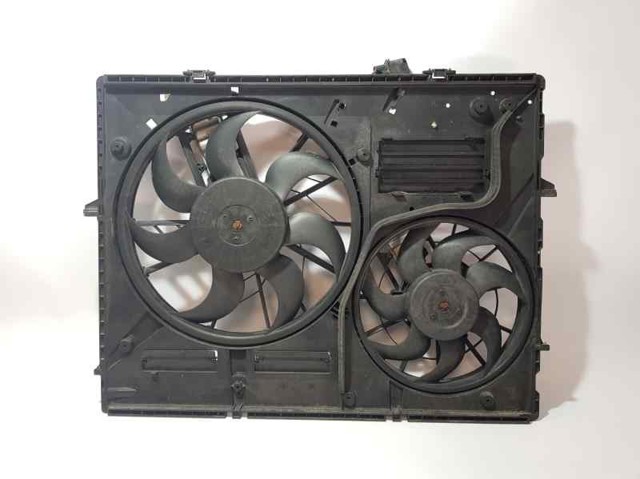 7L0959455 VAG