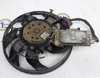 Ventilador (rodete +motor) refrigeración del motor con electromotor, izquierdo 7L0959455C VAG