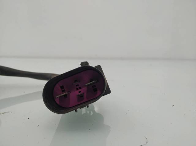 7L0959455C VAG Ventilador eléctrico de refrigeración completo izquierdo (motor y hélice) comprar Alcalá