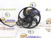 Ventilador (rodete +motor) refrigeración del motor con electromotor, izquierdo 7L0959455C VAG