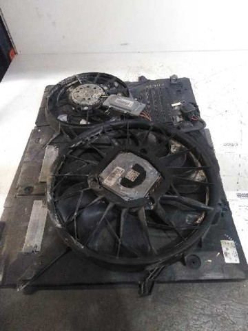 7L0959455C VAG