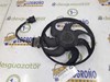 Ventilador (rodete +motor) refrigeración del motor con electromotor, izquierdo 7L0959455C VAG
