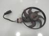 Ventilador (rodete +motor) refrigeración del motor con electromotor, izquierdo 7L0959455C PORSCHE