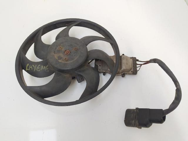 7L0959455C Porsche
