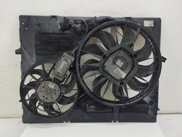 7L0959455E VAG