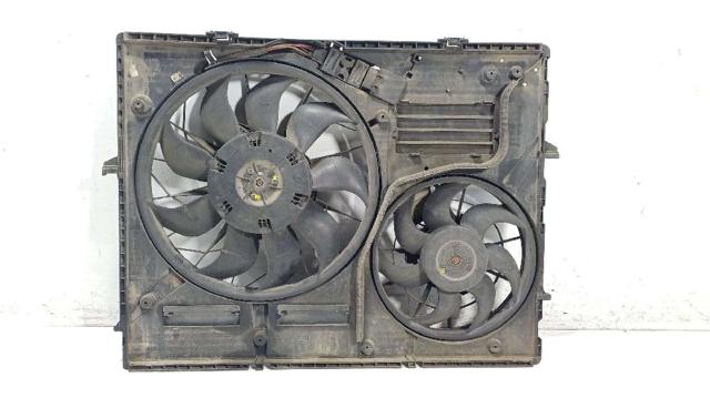 7L0959455E VAG