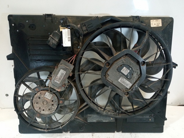 7L0959455E Porsche