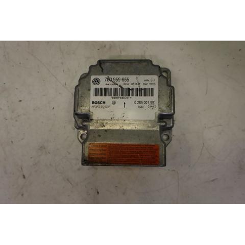 7L0959655 Porsche