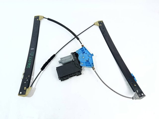 7L0959701H VAG