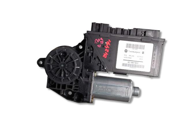 7L0959702H VAG