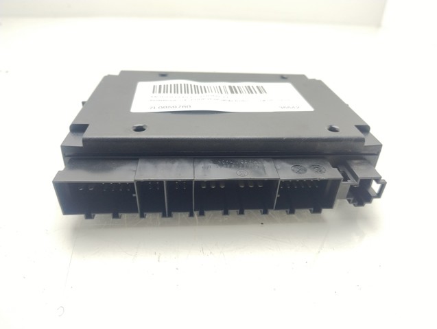 7L0959760 Porsche