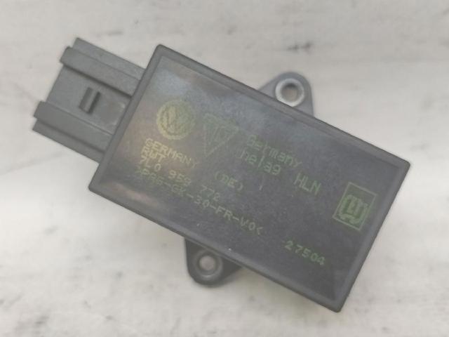7L0959772 VAG