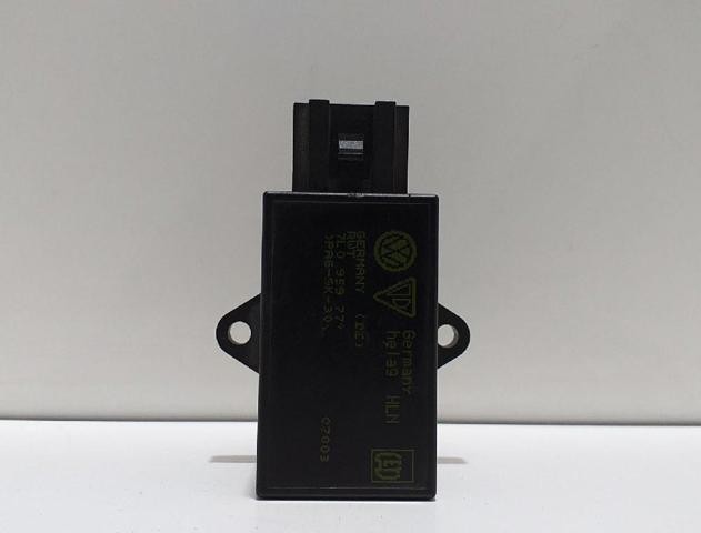 7L0959772 Porsche