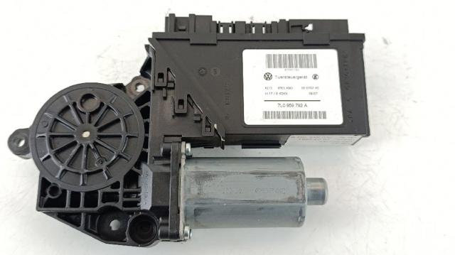 7L0959792A VAG