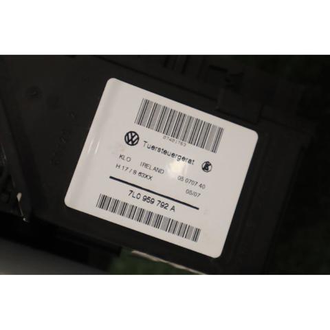 7L0959792A VAG