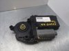 Motor eléctrico, elevalunas, puerta trasera derecha 7L0959794 VAG