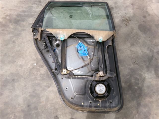 7L0959794A VAG