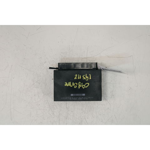 7L0959933C Porsche