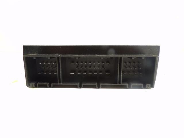 VAG 7L0959933E Módulo de control de red de a bordo comprar Pamplona