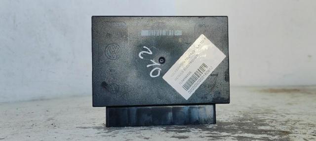 7L0959933E VAG