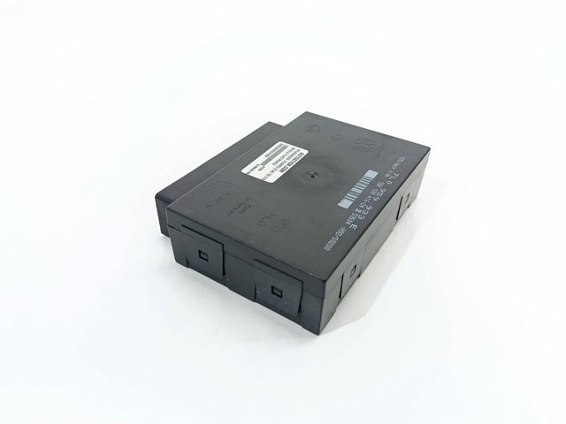 7L0959933E VAG