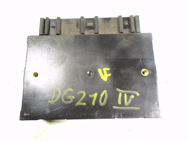 7L0959933E Módulo de control de red de a bordo  comprar en Reus
