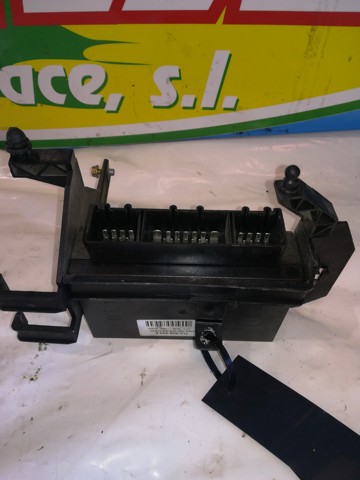 7L0959933E VAG Módulo de control de red de a bordo  comprar en Oviedo