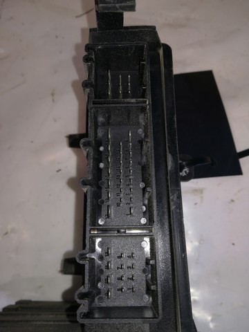 VAG 7L0959933E Módulo de control de red de a bordo  comprar en Ponferrada